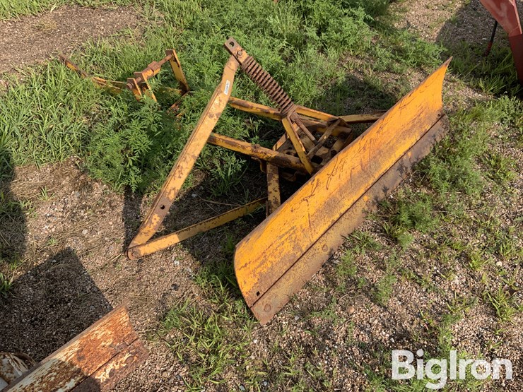 international-cub-lo-boy-image-3
