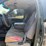 #54424-•-2002-dodge-ram-pickup-4x4-ext-cab-flatbed-pickup-3b7mf33602m299667-inv#54424-image-43