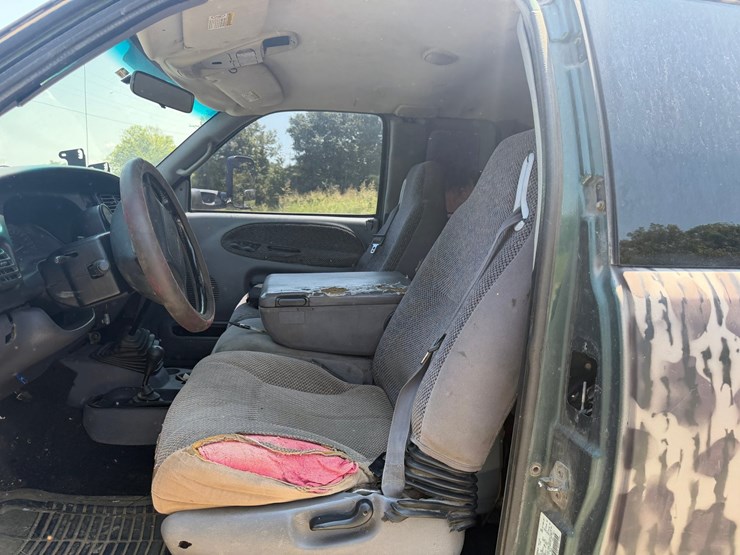 #54424-•-2002-dodge-ram-pickup-4x4-ext-cab-flatbed-pickup-3b7mf33602m299667-inv#54424-image-43