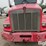 2004-kenworth-t800-image-11