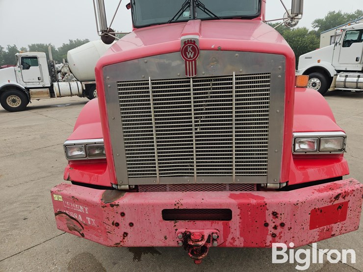 2004-kenworth-t800-image-11