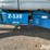 2007-genie-z-135-boom-lift-image-16
