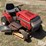 ranchking-42"-lawnmower-image-3