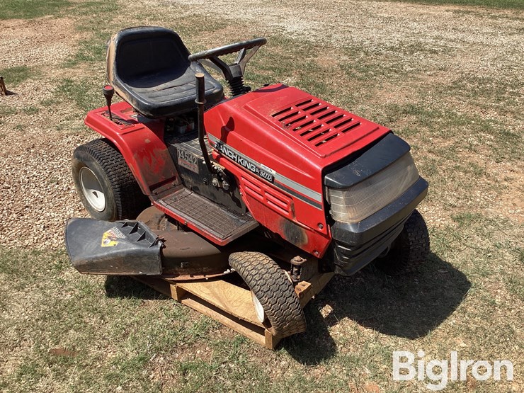 ranchking-42"-lawnmower-image-3