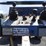 marklift-62c-telescopic-boom-lift-image-11