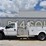 2008-ford-f450-sd-image-2