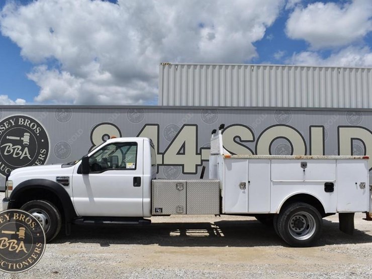 2008-ford-f450-sd-image-2