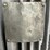 #170-•-newman-g-200-chipper-knife-grinder-image-20