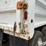 1986-fruehauf-trailer-image-20