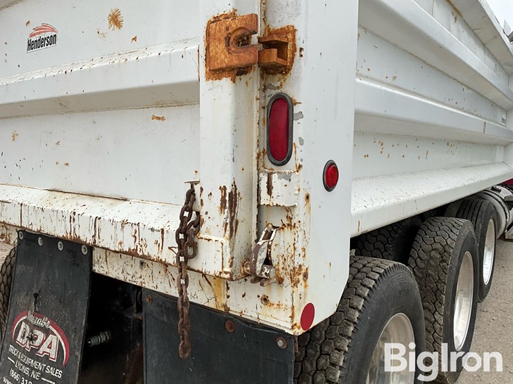 1986-fruehauf-trailer-image-20