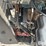 2011-massey-ferguson-730-image-13