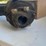 pto-shaft-540-tractor-end-complete-image-4