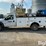 2006-ford-f550-xl-image-8