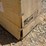 #1959-•-pressure-washer--damaged-box--please-see-all-photos-image-2