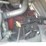 2013-global-m4-image-15
