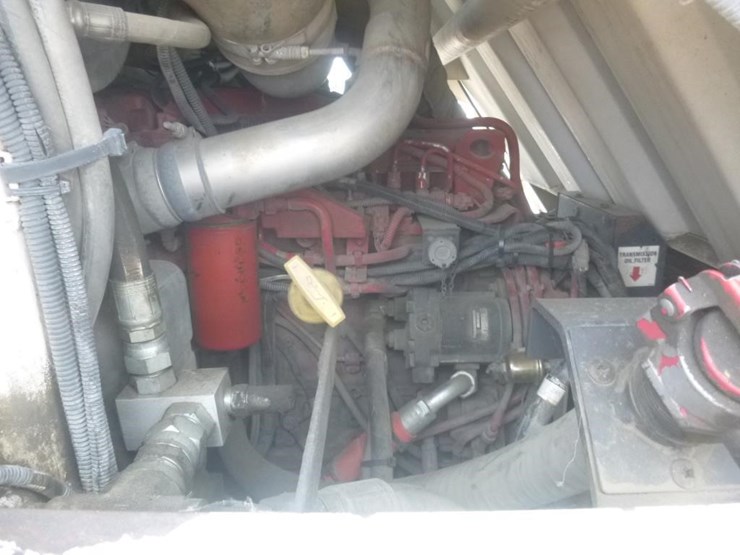 2013-global-m4-image-15