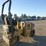 2013-caterpillar-cb22-image-4
