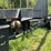 #600-•-2023-fmi-log-trailer-image-29