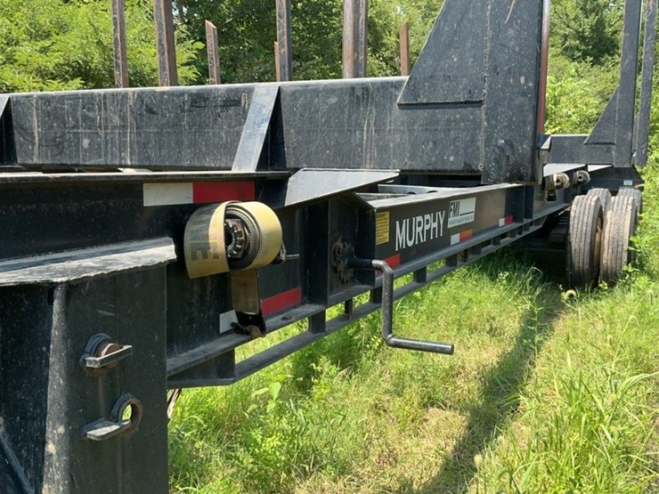 #600-•-2023-fmi-log-trailer-image-29