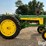 1959-john-deere-530-image-4