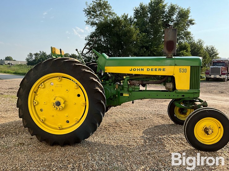 1959-john-deere-530-image-4