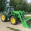 2009-john-deere-6430-image-3