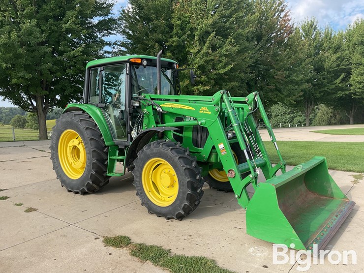 2009-john-deere-6430-image-3