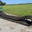 john-deere-6500-image-7