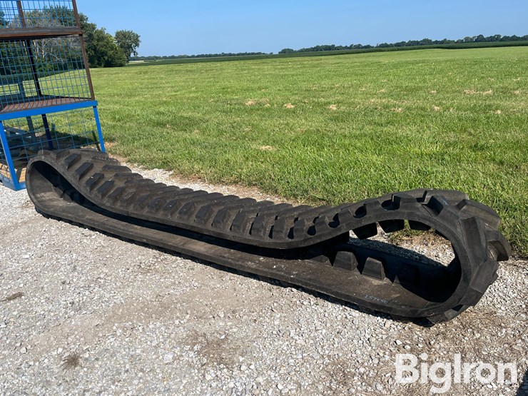 john-deere-6500-image-7
