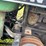 1969-john-deere-110-image-19