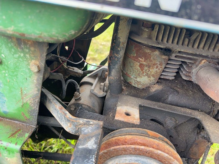 1969-john-deere-110-image-19