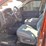 2013-dodge-2500-image-12
