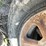 2008-jeep-wrangler-image-18
