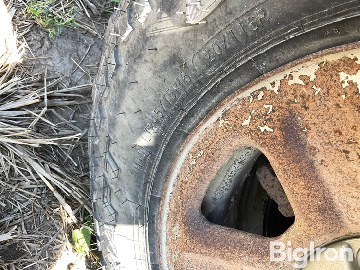 2008-jeep-wrangler-image-18