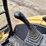 2015-caterpillar-303e-hydraulic-excavator-image-29