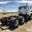 1987-ford-l9000-image-5