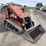 2016-ditch-witch-sk850-image-2