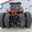 1998-agco-allis-9775-image-5