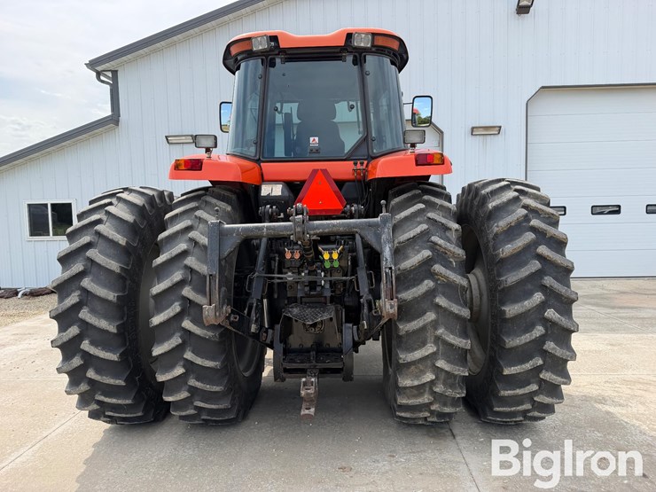 1998-agco-allis-9775-image-5