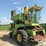 1969-john-deere-105-image-3