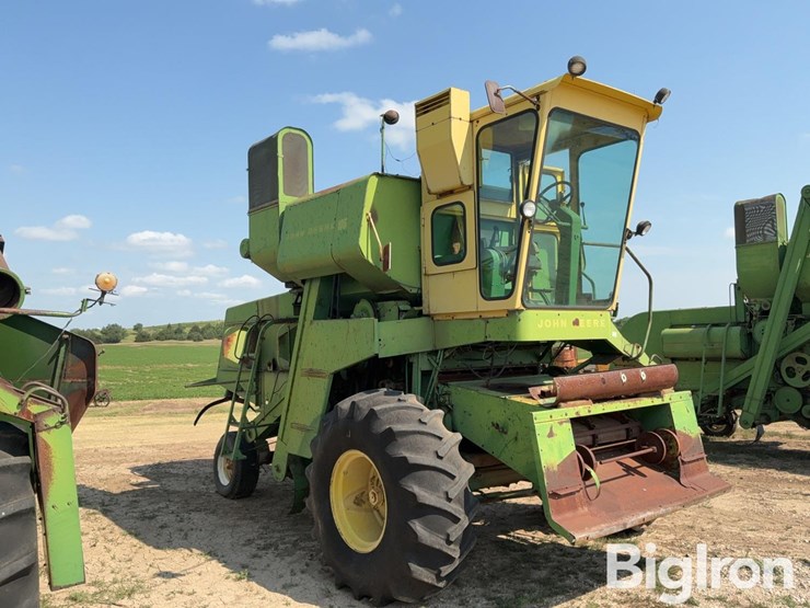 1969-john-deere-105-image-3