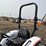 bobcat-ct4045-image-23