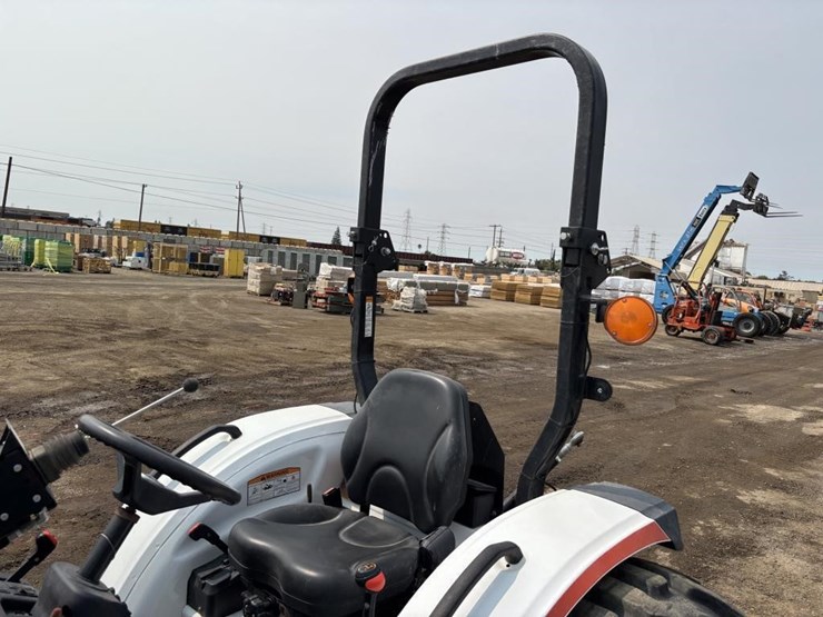 bobcat-ct4045-image-23