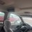2000-chevrolet-venture-image-11