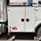 2008-peterbilt-335-image-14