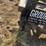 #54415-•-ground-hog-gh8-24-8'-soil-conditioner-2982-inv#54415-image-11