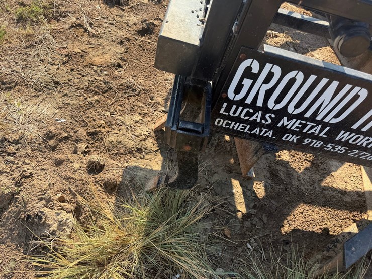 #54415-•-ground-hog-gh8-24-8'-soil-conditioner-2982-inv#54415-image-11