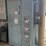 #226-•-allen-bradley-centerline-motor-control-center-and-transformer-image-1