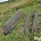 chain-link-fencing-image-2