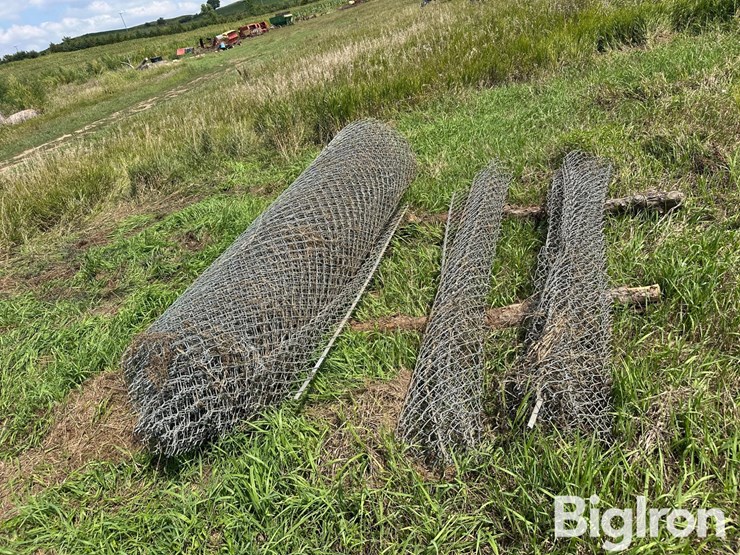 chain-link-fencing-image-2